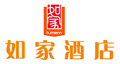 如家